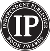 Independent Publishers Award